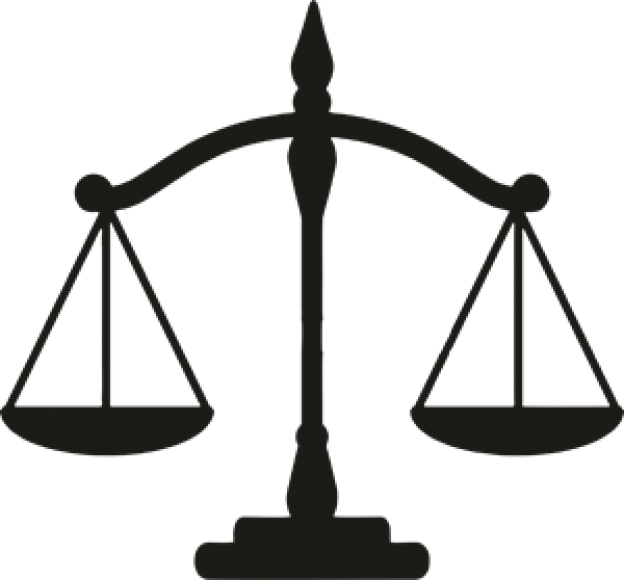 Aconselhamento Jur&iacute;dico Gratuito