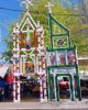 Festa das Cruzes