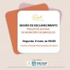Projeto Sociais do Município de Barcelos
