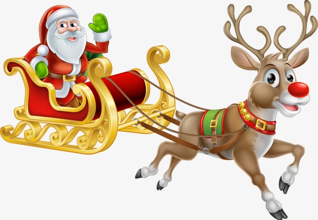 Festa de Natal das Crianças 2018 - Inscrições Festa de Natal das Crianças 2018 - Inscrições
